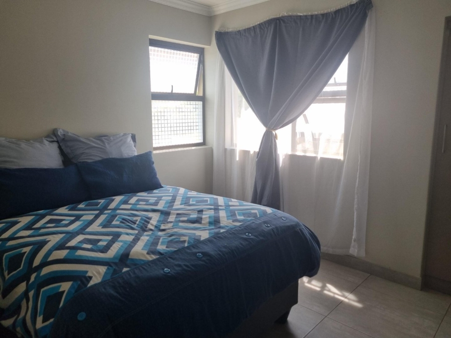 4 Bedroom Property for Sale in La Camargue Private Country Estate North West